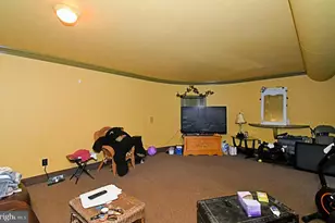 1560 Penllyn Blue Bell Pike, Blue Bell, PA 19422 - Photo 27