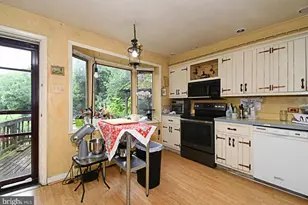 1560 Penllyn Blue Bell Pike, Blue Bell, PA 19422 - Photo 11