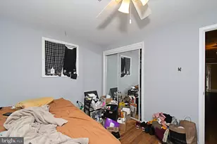 1560 Penllyn Blue Bell Pike, Blue Bell, PA 19422 - Photo 23