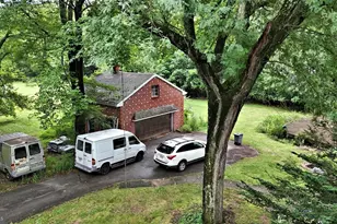 1560 Penllyn Blue Bell Pike, Blue Bell, PA 19422 - Photo 71