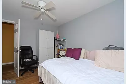 1560 Penllyn Blue Bell Pike, Blue Bell, PA 19422 - Photo 21