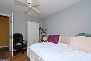 1560 Penllyn Blue Bell Pike, Blue Bell, PA 19422 - Photo 21