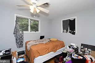 1560 Penllyn Blue Bell Pike, Blue Bell, PA 19422 - Photo 25