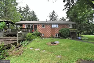 1560 Penllyn Blue Bell Pike, Blue Bell, PA 19422 - Photo 35