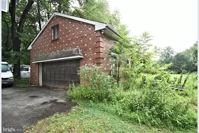 1560 Penllyn Blue Bell Pike, Blue Bell, PA 19422 - Photo 47