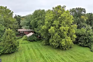 1560 Penllyn Blue Bell Pike, Blue Bell, PA 19422 - Photo 63