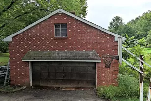 1560 Penllyn Blue Bell Pike, Blue Bell, PA 19422 - Photo 73