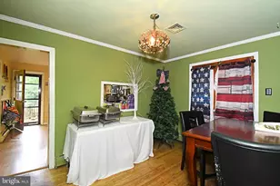 1560 Penllyn Blue Bell Pike, Blue Bell, PA 19422 - Photo 9