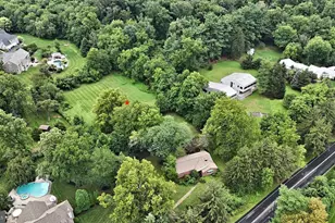 1560 Penllyn Blue Bell Pike, Blue Bell, PA 19422 - Photo 73