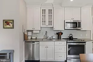 424 W Montgomery Ave, Haverford, PA 19041 - Photo 11