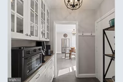 424 W Montgomery Avenue #4-B, Haverford, PA 19041 - Photo 9