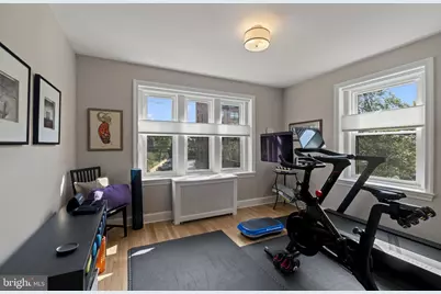 424 W Montgomery Avenue #4-B, Haverford, PA 19041 - Photo 29