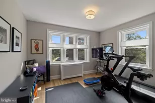 424 W Montgomery Ave, Haverford, PA 19041 - Photo 29