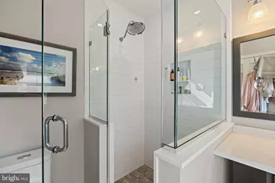 424 W Montgomery Avenue #4-B, Haverford, PA 19041 - Photo 27
