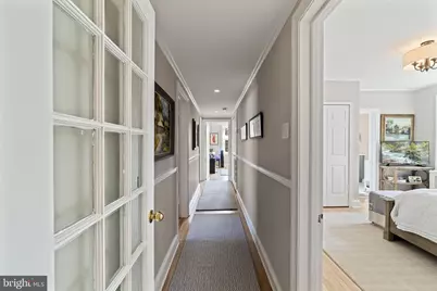 424 W Montgomery Avenue #4-B, Haverford, PA 19041 - Photo 15