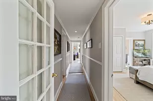 424 W Montgomery Ave, Haverford, PA 19041 - Photo 15