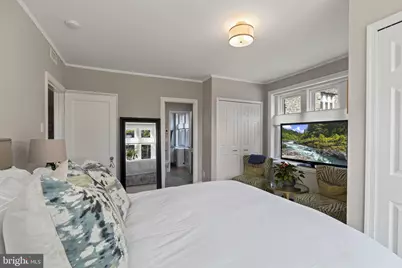 424 W Montgomery Avenue #4-B, Haverford, PA 19041 - Photo 17