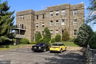 424 W Montgomery Ave, Haverford, PA 19041 - Photo 33