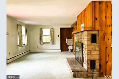 19 Cepp Road, Perkiomenville, PA 18074 - Photo 15