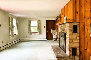 19 Cepp Rd, Perkiomenville, PA 18074 - Photo 15