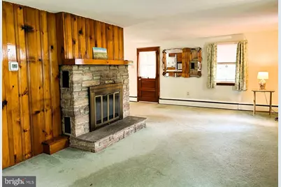 19 Cepp Road, Perkiomenville, PA 18074 - Photo 13