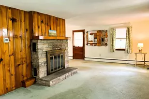 19 Cepp Rd, Perkiomenville, PA 18074 - Photo 13