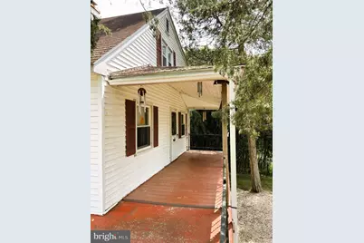 19 Cepp Road, Perkiomenville, PA 18074 - Photo 23
