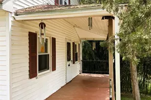 19 Cepp Rd, Perkiomenville, PA 18074 - Photo 23