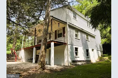 19 Cepp Road, Perkiomenville, PA 18074 - Photo 5