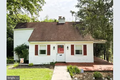 19 Cepp Road, Perkiomenville, PA 18074 - Photo 3