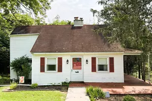19 Cepp Rd, Perkiomenville, PA 18074 - Photo 3