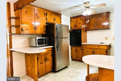 19 Cepp Road, Perkiomenville, PA 18074 - Photo 9