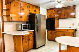 19 Cepp Rd, Perkiomenville, PA 18074 - Photo 9