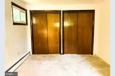 19 Cepp Road, Perkiomenville, PA 18074 - Photo 17