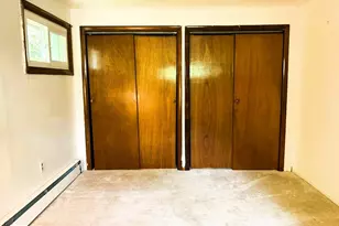 19 Cepp Rd, Perkiomenville, PA 18074 - Photo 17