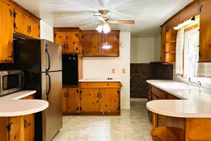 19 Cepp Rd, Perkiomenville, PA 18074 - Photo 7