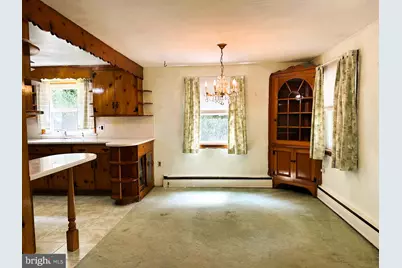 19 Cepp Road, Perkiomenville, PA 18074 - Photo 11
