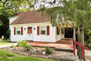 19 Cepp Rd, Perkiomenville, PA 18074 - Photo 1
