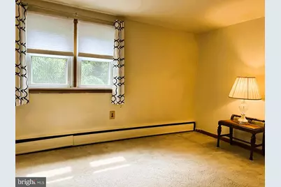 19 Cepp Road, Perkiomenville, PA 18074 - Photo 21