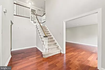 940 Rosewood Drive, Blue Bell, PA 19422 - Photo 15