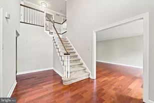 940 Rosewood Dr, Blue Bell, PA 19422 - Photo 15
