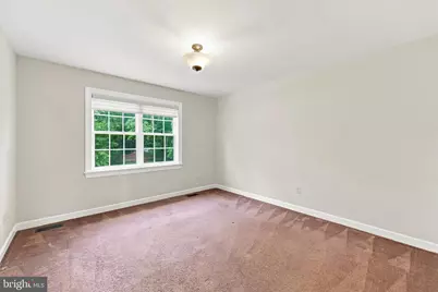 940 Rosewood Drive, Blue Bell, PA 19422 - Photo 23