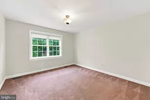 940 Rosewood Dr, Blue Bell, PA 19422 - Photo 23