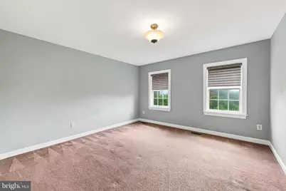 940 Rosewood Drive, Blue Bell, PA 19422 - Photo 21