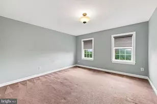 940 Rosewood Dr, Blue Bell, PA 19422 - Photo 21