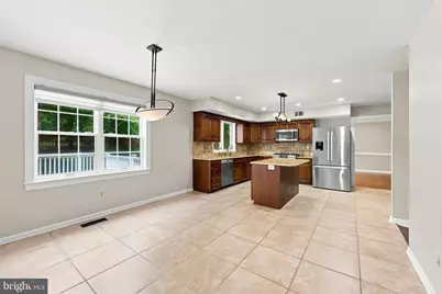 940 Rosewood Drive, Blue Bell, PA 19422 - Photo 11