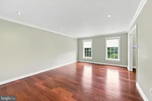 940 Rosewood Dr, Blue Bell, PA 19422 - Photo 3