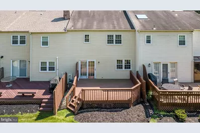 1522 Salaway Court, Maple Glen, PA 19002 - Photo 61