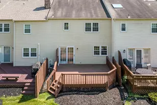 1522 Salaway Ct, Maple Glen, PA 19002 - Photo 61
