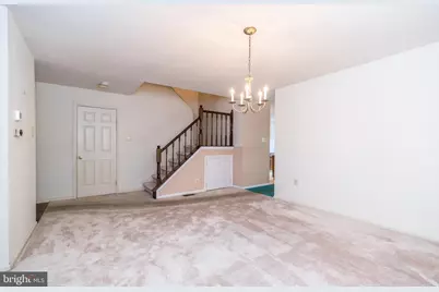 1522 Salaway Court, Maple Glen, PA 19002 - Photo 23